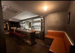 Telok Ayer Conservation Area (D1), Retail #625427351